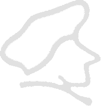 Erasmus Gymnasium in Denzlingen