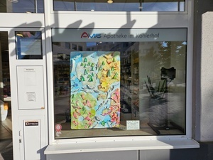 Kunst