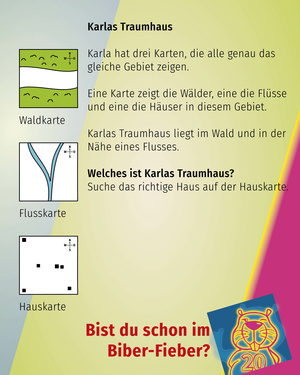 Traumhaus