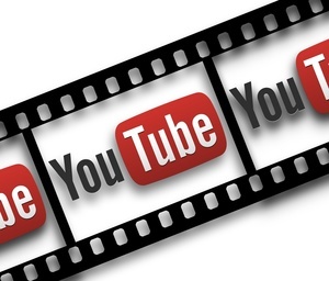 Videoanleitung Videoanleitung