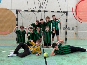 handballfoto
