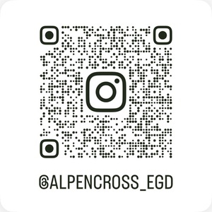 Alpen1
