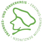 Logo FFK