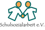 Schulsozialarbeit e.V.