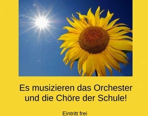 Sommer Sommer